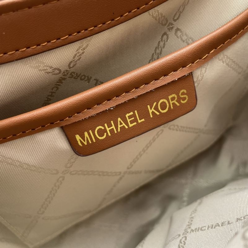 MK Satchel Bags